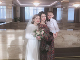 Новости подругам