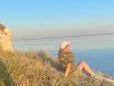 Я это сделала))
