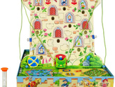 Игры от Haba❤️