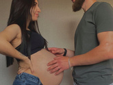 Последняя неделя до пдр ?