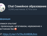 Доброго времени суток.