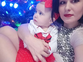 С наступающим Новым годом