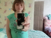 19 недель активно шевелимся