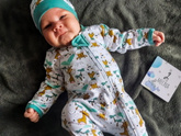 Максиму 2 месяца🥰🥰🥰