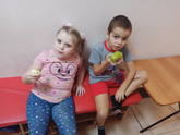 Бгбк диета и биомед