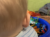 Заметила уже давно такие