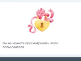 Напомните мне ещё раз, пожалуйста)