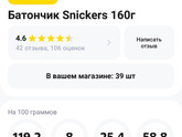 Девочки сникерс из чижика