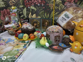 Христос Воскрес! 🥰😍❤️🔥