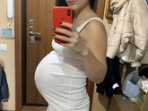 31 неделя