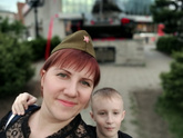 Всех с праздником! С 9 мая! 🙏🙏🙏
