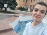 Какие процедуры сделать?