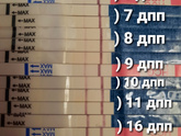 8Дпп.