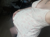 Сегодня ровно 36 недель🤰