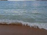 Море 🚙💙🌊🌊🌊