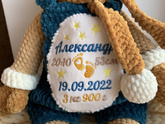 Подготовка к новому году идёт😊