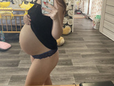 32 недели почти, а
