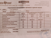 Девочки!