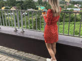 Маленькие радости