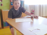 Аутисты