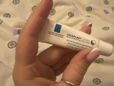 Девочки чем вы спасались