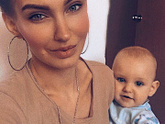 Мы до сих пор без зубов🙄