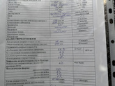 Подскажите пожалуйста,все в норме?