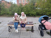 Ранее родоразрешение кс