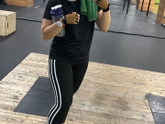Зал🏋🏻♀️