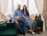 Прошу помощи зала