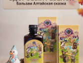 Кто нибудь давал своим