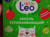 Кто-Нибудь пробовал?