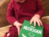 Nestogen 3