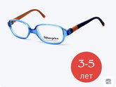Очки ребенку 3 года.