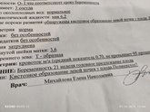 Почки