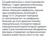 Туберкулез