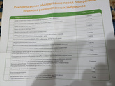 Девочки, кто только начинает
