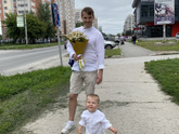 Мысли в голове