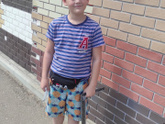 Ефим.
