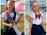Только по фото видишь как дети растут?
