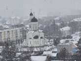 Ух, красотища!