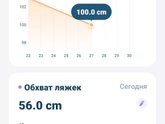 Жиробой начался на ИГ