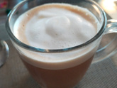 Доброе утро!☕
