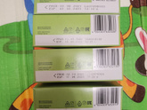 Девочки, Спб, продам кашу,