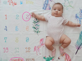 Сахарной булкотрясе 3 месяца!!!!😱🥰