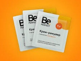 Девочки ,кто снимал нарощенные