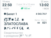Пробная закупка