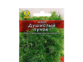 Семена