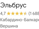 Об очевидном немножко