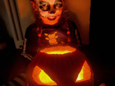 👻 🎃